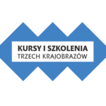 Szkolenie "Czy KGW mogą robić biznes?"
