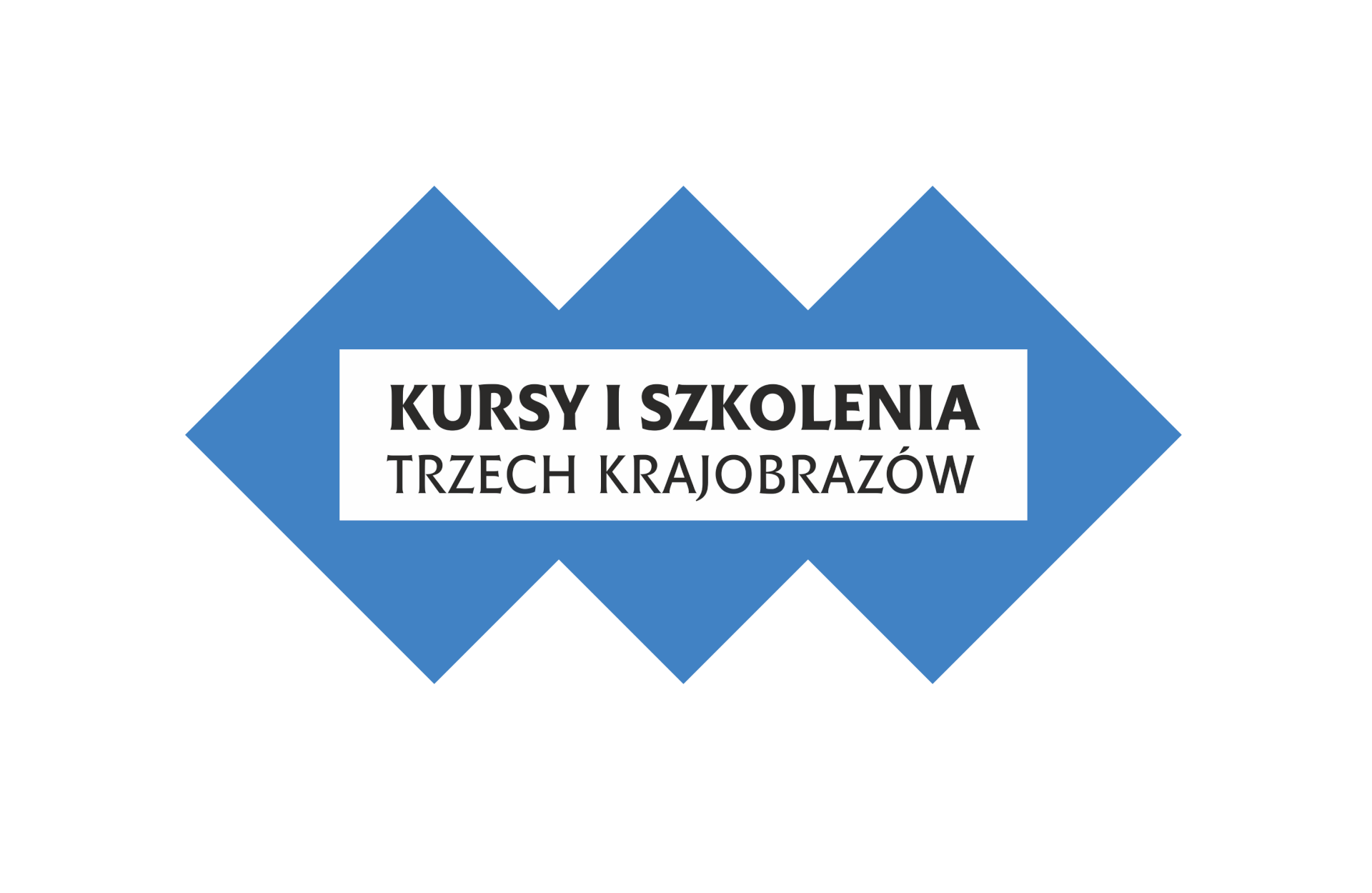 Szkolenie "Czym jest produkt tradycyjny?'