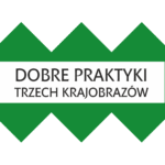 Spotkanie Dobre Praktyki