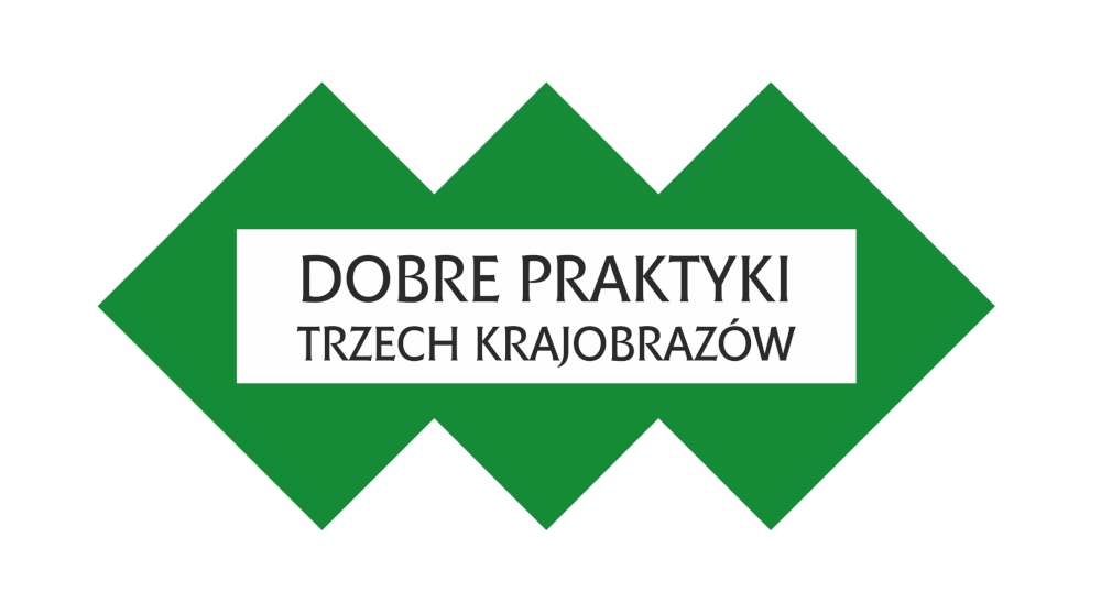 Spotkanie Dobre Praktyki